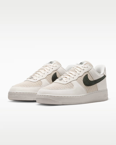 Ii9807 002 nike - ii9807-002,