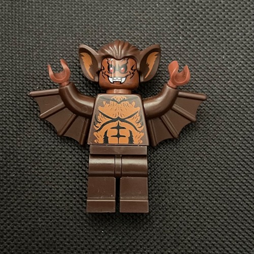 Lego monster fighters - lego,