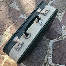 VALIGETTA BORSA CARTELLA