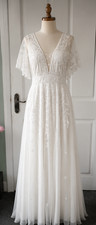 Abito da sposa Monsoon