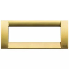 VIMAR IDEA  16736.22 - PLACCA