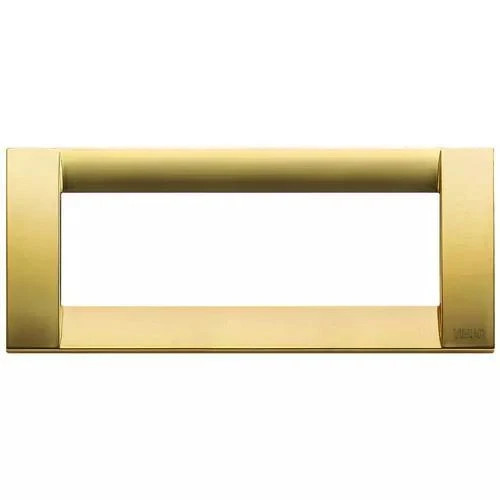 Vimar idea 16736 - vimar,