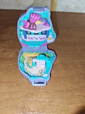 Polly Pocket Bluebird 1995