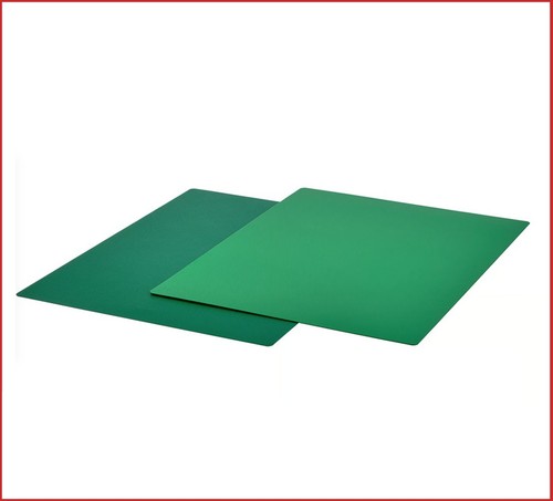 Ikea finfördela tagliere - ikea,
