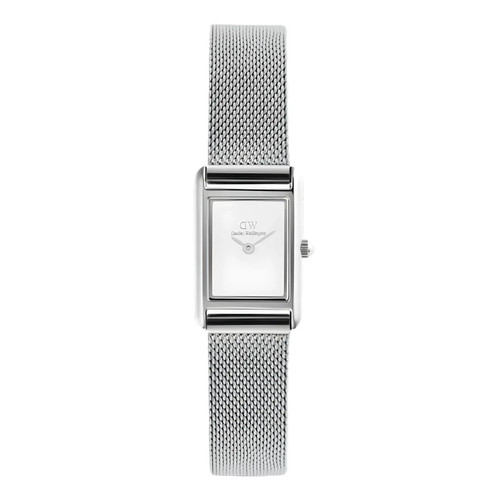 Orologio daniel wellington - daniel,