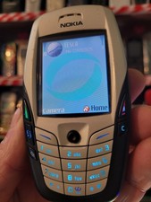 Raro cellulare vintage Nokia