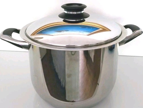 Occasione amc pentola - pentola, maxi