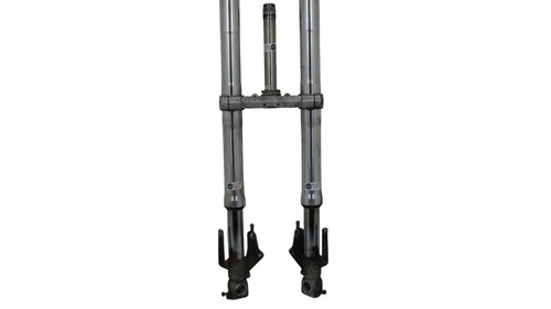Forcella anteriore ducati - forcella,