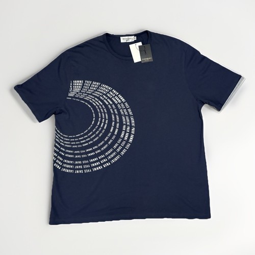 Shirt nuova con - con, etichette