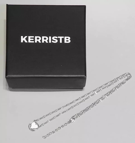 Collana kerrist kris - collana, peerawat