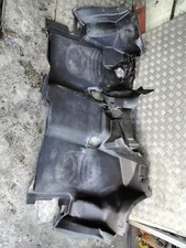 RIVESTIMENTO PAVIMENTO PER