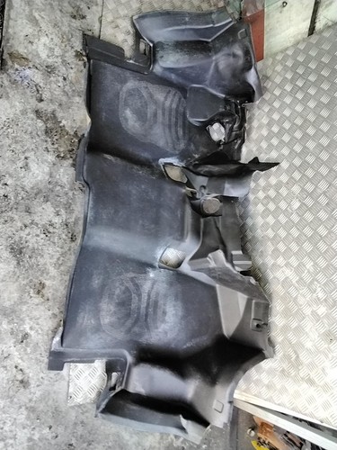 Rivestimento pavimento per - rivestimento,