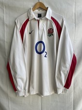 Maglia maglia manica lunga