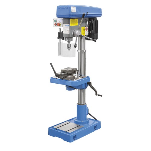 Trapano colonna fervi t032 - a,