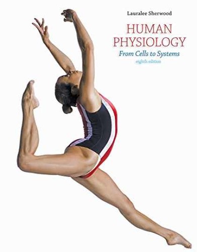 Human physiology from - human, physiology: