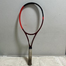 Dunlop CX400 Tour G2
