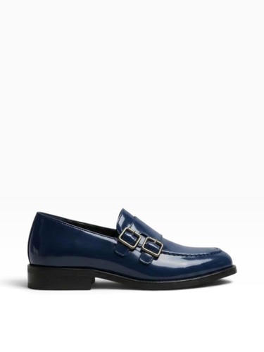 Renato balestra scarpe - renato,