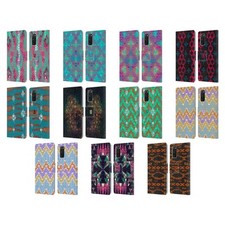 CUSTODIA A LIBRO HEAD CASE