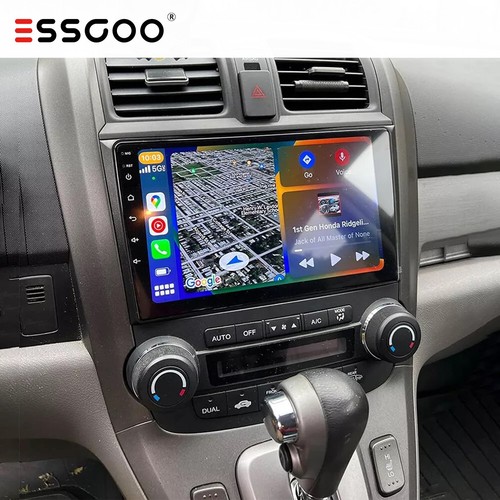 Autoradio 64g android 14 - autoradio,