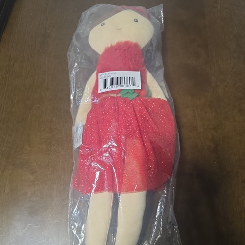 Bearington evie ballerina - evie,