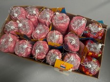 Ingrosso 18 X Coperta Pile