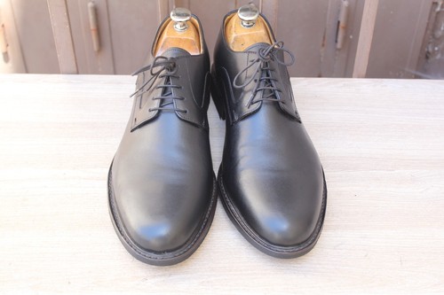 Chaussure paraboot derbies - paraboot,
