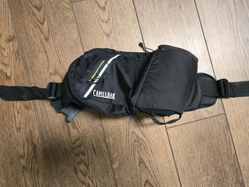 Camelbak podium flow bike - flow,