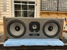 JM LAB COBALTO CC800