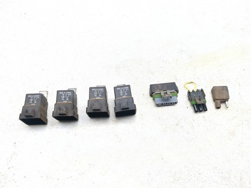 John deere 7700 kit - deere,