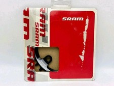 Catena nuova con scatola SRAM