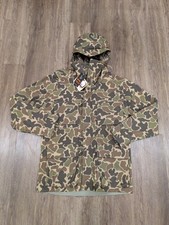 Giacca Woolrich vintage uomo