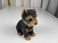 Statua da collezione in