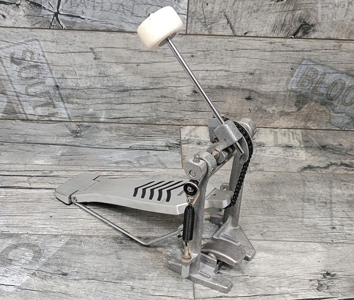 Yamaha 7210a pedale - fp-7210a,