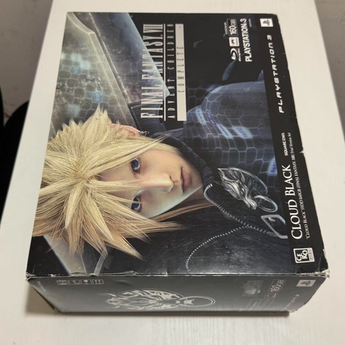 Ps3 playstation final - ps3,