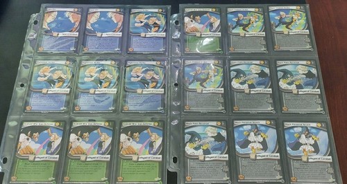 Completa tua collezione - completa,