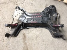 CULLA MOTORE SCASSI CITROEN C4 1.6 DIESEL DAL 2006 AL 2012