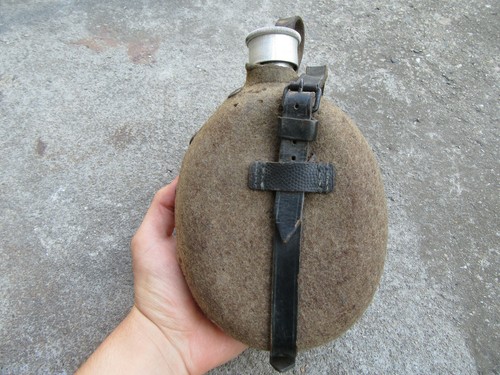Wwii ww2 tedesco wehrmacht - wwii,