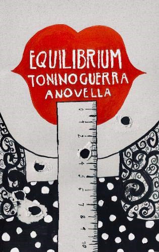Equilibrium paperback - equilibrium, /