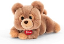 TRUDI 25631 PELUCHE ORSETTO