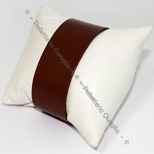 Bracciale Pelle Uomo Donna 3