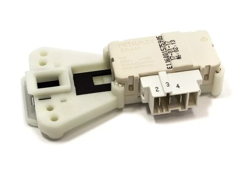 Elettroserratura blocca micro - blocca,