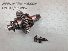 KICKSTART KICK START LEVER 5CU-15601-01-00 YAMAHA YZ 250 2T 2000 2001