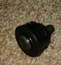 una nuova sedia Herman Miller