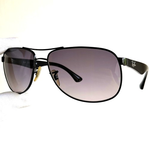Occhiali sole ray - occhiali, ban