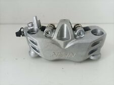 pinze freno anteriore kawasaki