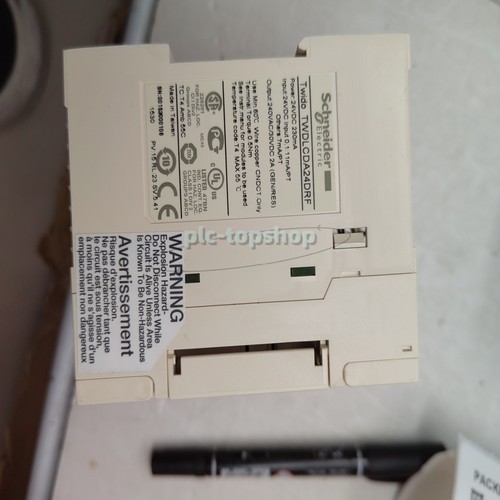 1pz nuovo controller - 1pz,