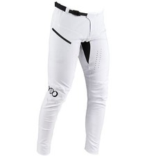 NoLogo Racer Pantaloni Giovani