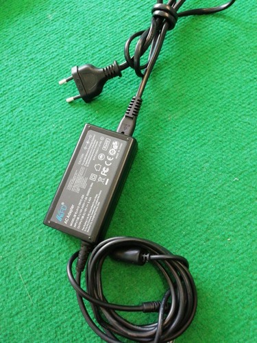 Alimentatore asus x54h - alimentatore,