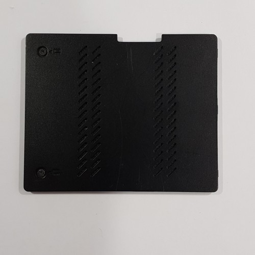 Lenovo thinkpad t530 ram - thinkpad,