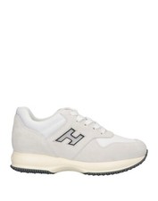 Hogan interactive uomo -